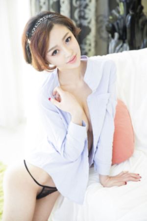 魔童台湾版_DVD全集在线观看