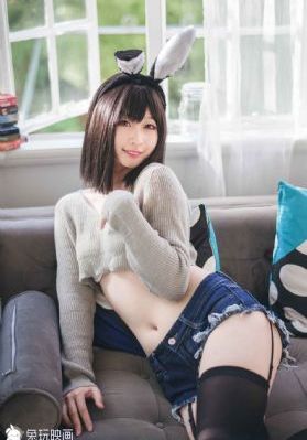 一级毛片视频_4K电影完整版在线观看