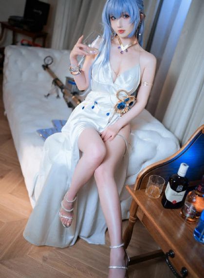 木瓜影视_高清超清在线观看