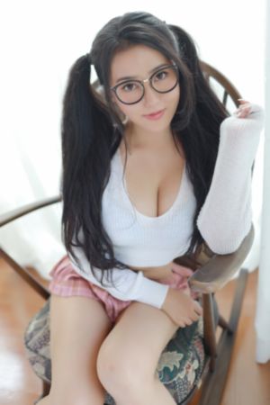 名不虚传韩剧_高清电视剧观看