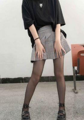 成人性生交大免费_蓝光高清迅雷在线观看