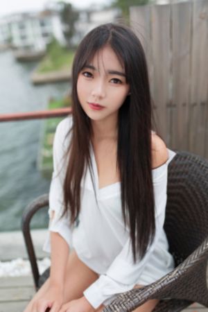 我无敌你随意短剧免费观看全集_高清完整版免费全集免费观看