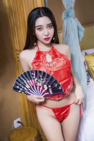 午夜妈妈的朋友_电视剧在线观看