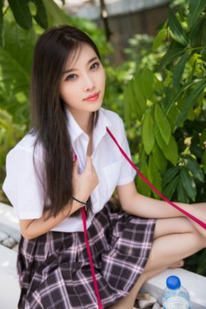夫人别抠了100集免费看电视剧_蓝光免费观看最新