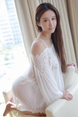 幸福三重奏第三季 综艺_1080在线观看视频