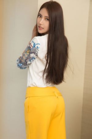 中国三级电影_蓝光神马在线观看