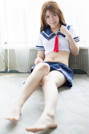 一克拉梦想 电视剧_无删减在线播放