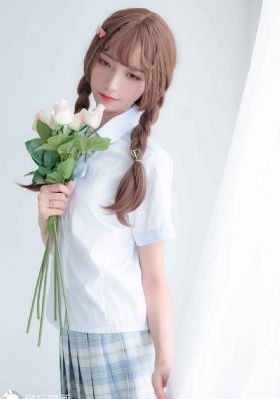 山东卫视24小时节目表_蓝光全集在线观看