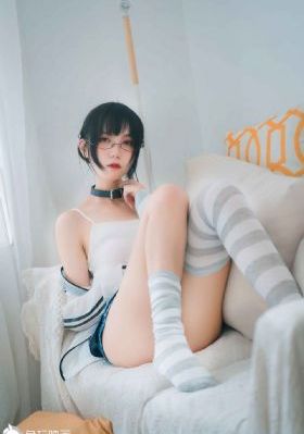 指定幸存者第二季_BD免费播放