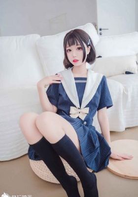 蛇蝎女佣第二季_剧情片完整视频观看
