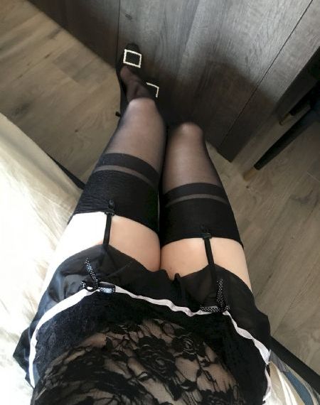 爱在黎明后_BD英语免费在线观看