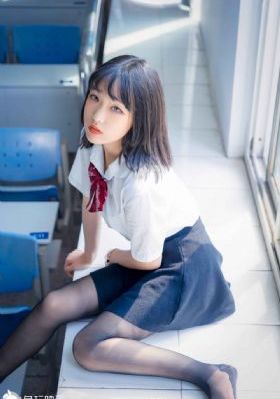 野生厨房第一季免费观看完整版_HD高清视频观看