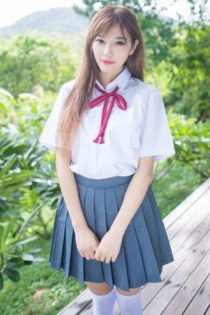 弯刀4_蓝光原盘在线观看