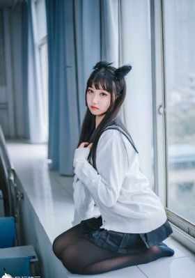 电视剧武则天第30集免费的播放_国产剧免费全集观看