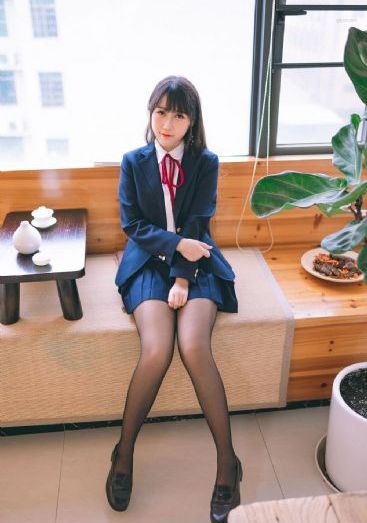 《消失的妻子》大结局_BD高清电影在线