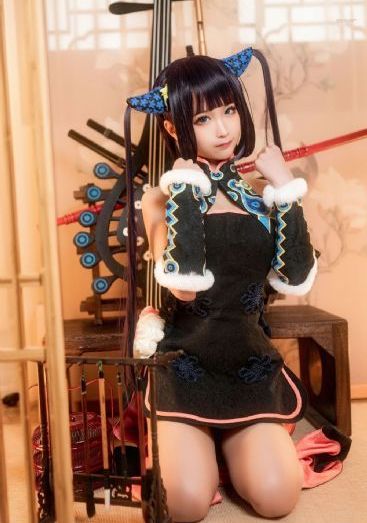 千朵桃花一世开_蓝光完整视频观看
