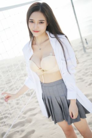 我善良的新妈妈电影_剧情片全集免费播放