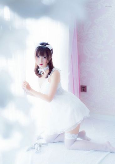 梅花红桃_720全集免费播放