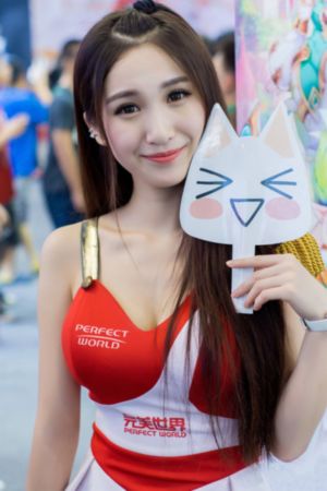 喜爱夜蒲5_720免费播放
