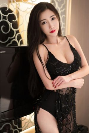 恋爱禁区动漫版全集_BT种子搜索