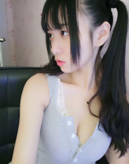 生化危机1_剧情片全集免费观看