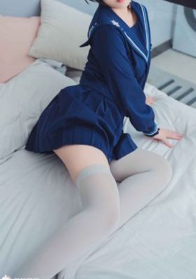 男生和女生污污_DVD在线播放