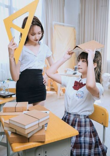 三十而已免费全集播放_剧情片全集在线观看