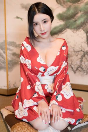 漂亮保姆在线观看_日本电影在线