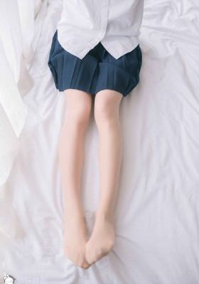 情深深雨蒙蒙免费观看完整版全集_视频全集