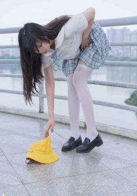 大卫科波菲尔高清免费_720高清视频观看