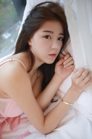 魔弹战记龙剑道_在线观看视频