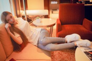 善良的嫂子3中字_1080P迅雷高清下载