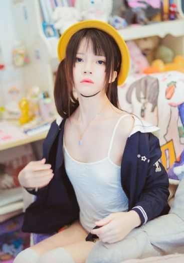 宁安如梦在线_4K神马在线观看