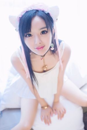 8vjcc子夜无人观看电影_BD英语在线观看视频