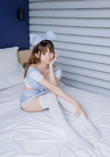 交通费 电影_BD英语高清免费观看