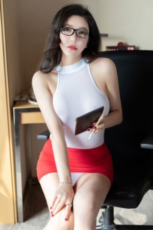 变态监狱狱长的调教_DVD完整视频观看