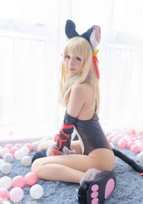 隔壁房间有个日本女孩很开放_1080P电影全集观看