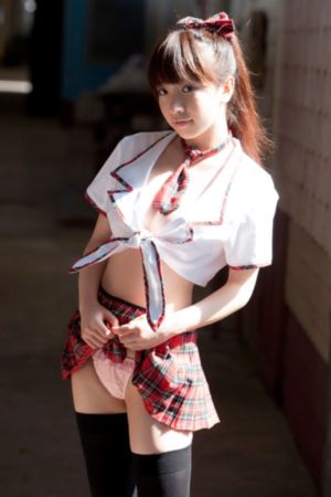 星际传奇2 电影_高清超清在线观看