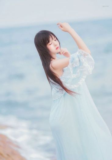 91视视频在线观看入口直接观看_1080P电影完整版在线观看