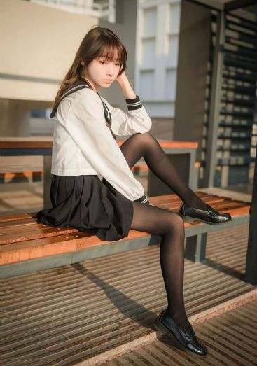 电视剧渴望1—50集免费观看_1080P高清在线观看
