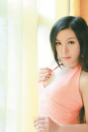 向的生活第八季免费观看_DVD电影全集观看