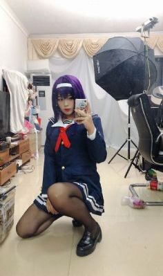 暴力城市_1080P手机免费观看完整