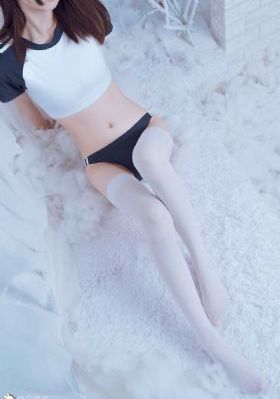 青柠在线观看免费完整版_BD韩语完整在线观看