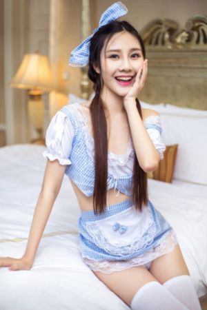 默杀电影免费观看在线高清完整版_超清在线手机播放