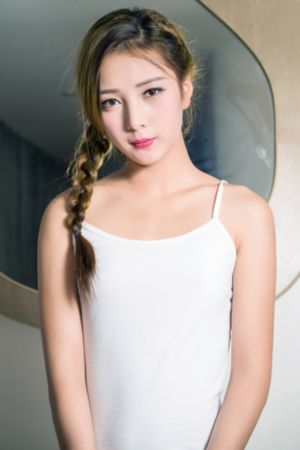 暴风女神电影完整版免费观看_720免费高清观看
