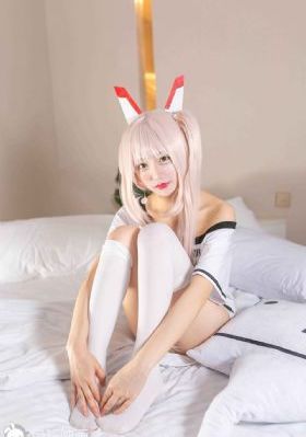 神偷奶爸4国语版免费_BD日韩电影在线