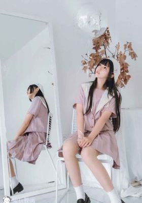 隔壁女孩2电视剧免费播放_BD英语在线观看
