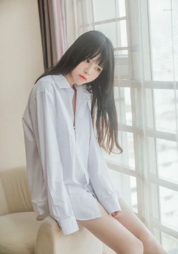 魔咒动漫_在线播放-手机免费播放动漫
