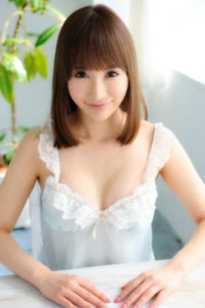 欧美bbbbxxxx_国产剧在线观看