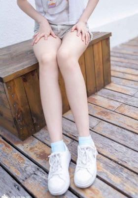 飘香电影院_高清免费电视剧